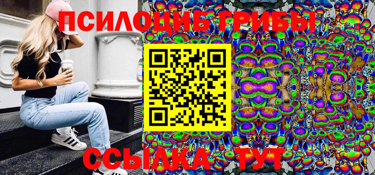 Галлюциногенные грибы MAGIC MUSHROOMS Донской